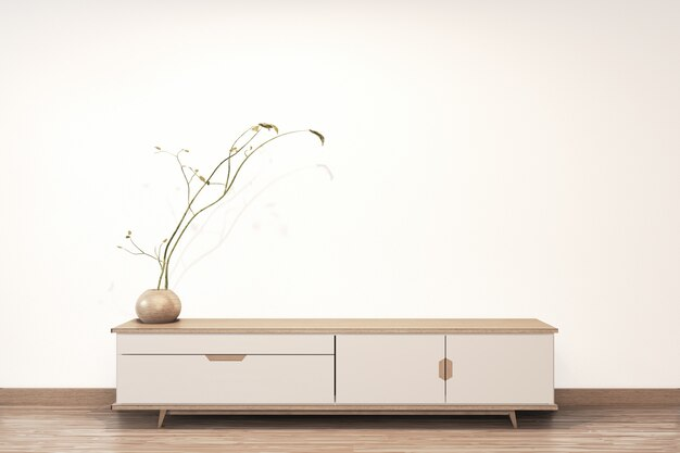 Дизайн Мебели | Как выбрать качественный комод: обзор лучших моделей.