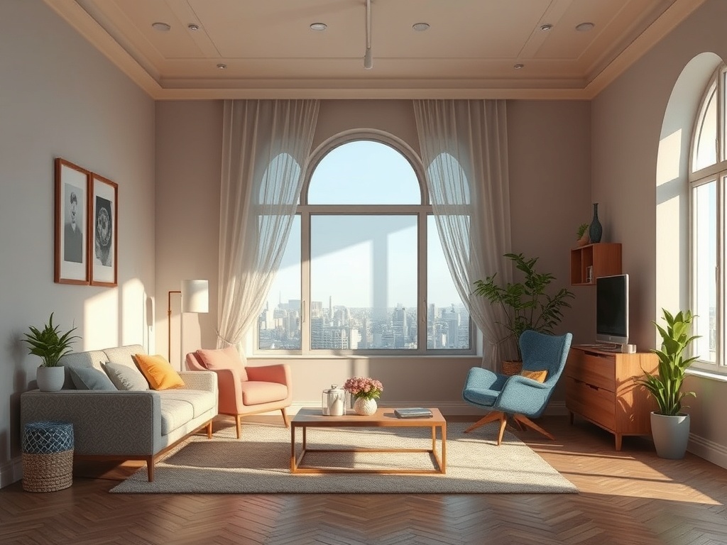 Дизайн Мебели | Мебель-трансформер: идеи и преимущества Дизайн Мебели | Мебель-трансформер: идеи и преимущества