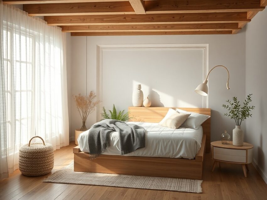 Дизайн Мебели | Мебель-трансформер: идеи и преимущества Дизайн Мебели | Мебель-трансформер: идеи и преимущества