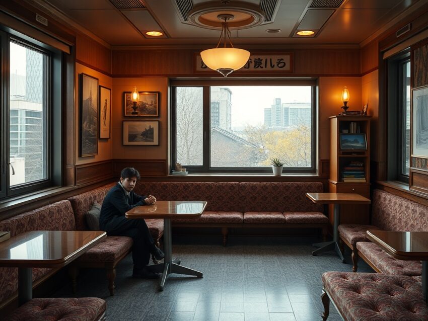 Дизайн Мебели | Мебель для гаража