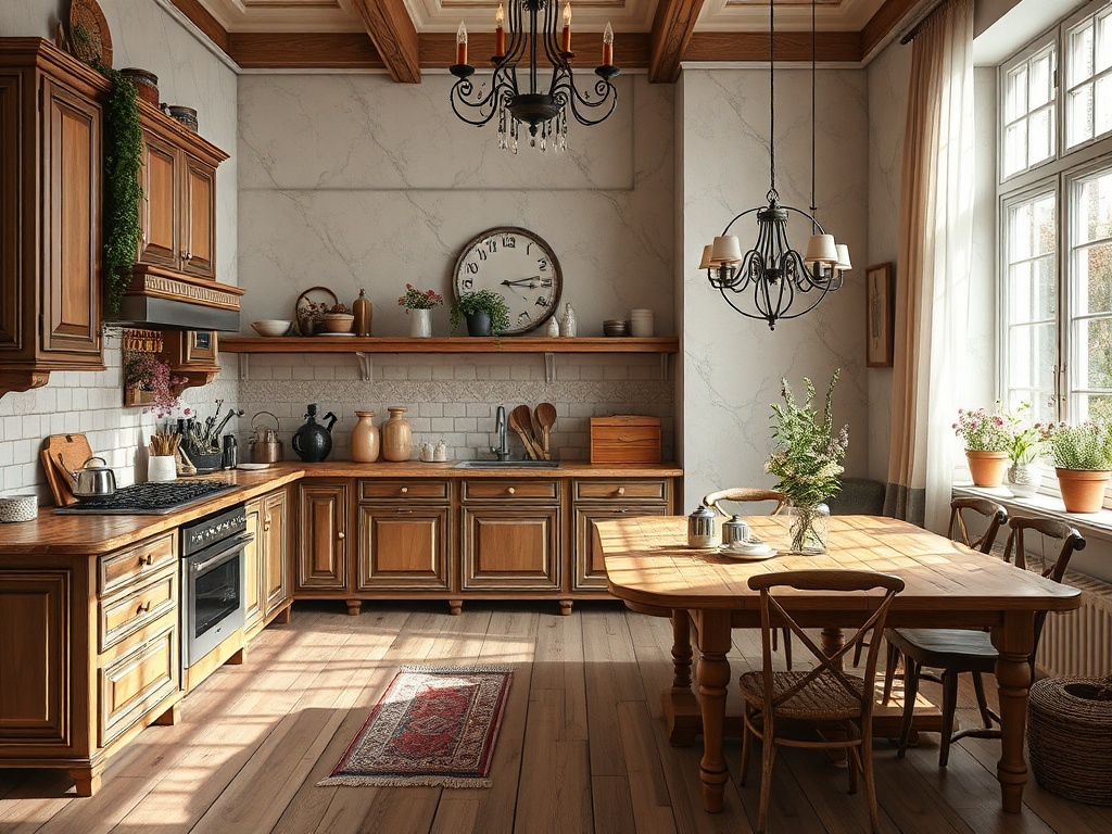 Дизайн Мебели | Идеи для зонирования комнаты с помощью мебели